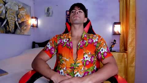 Snapshot of eman_wolf chatting on March 2, 5:42 pm eman_wolf online show from March 2, 5:42 pm