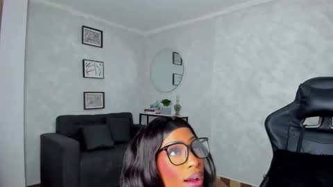 . online show from March 7, 11:29 am