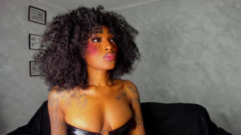 . online show from April 1, 12:17 pm