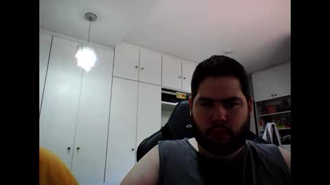 embarrassed_str8_3incher online show from February 13, 4:14 pm