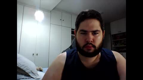 embarrassed_str8_3incher online show from March 3, 6:03 pm