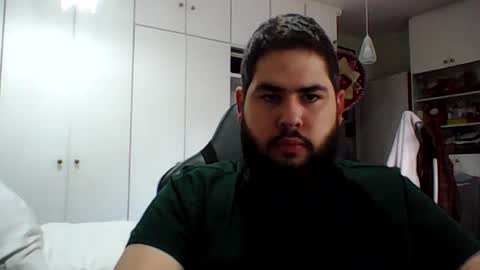 embarrassed_str8_3incher online show from July 12, 6:10 pm