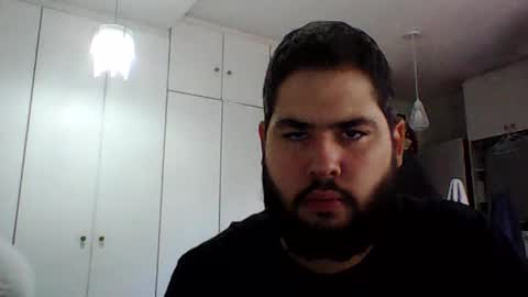 embarrassed_str8_3incher online show from July 16, 6:14 pm