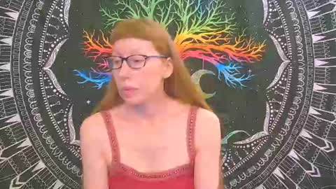 Ember Starleena online show from June 24, 2:49 pm