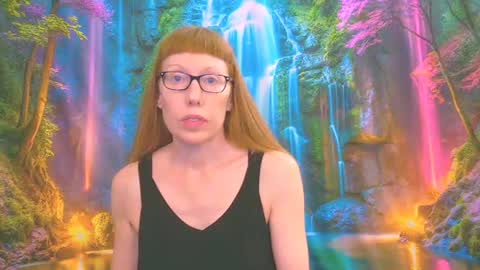 Ember Starleena online show from July 2, 4:02 pm