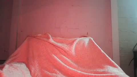 Empress Ember online show from September 29, 12:27 am