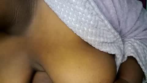 Empress Ember online show from October 17, 2:19 pm