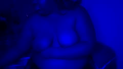 Empress Ember online show from November 1, 1:29 am