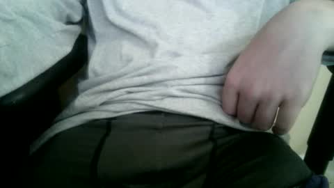 Snapshot of emberrush chatting on October 22, 7:24 pm Ember online show from October 22, 7:24 pm