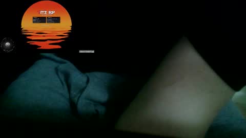 Snapshot of emberrush chatting on October 28, 5:11 am Ember online show from October 28, 5:11 am