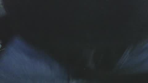 Snapshot of emberrush chatting on November 22, 9:30 am Ember online show from November 22, 9:30 am