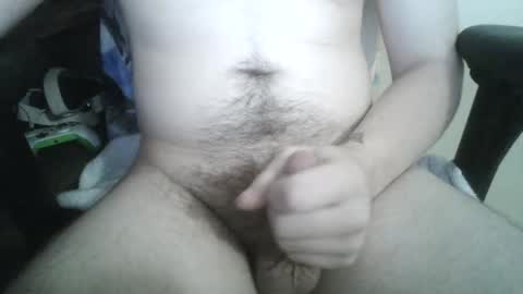 Snapshot of emberrush chatting on December 15, 4:55 pm Ember online show from December 15, 4:55 pm