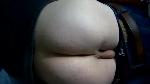 Adam online show from December 24, 2:10 am