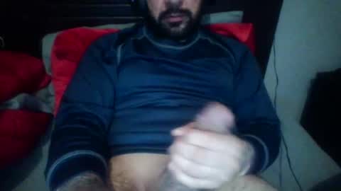 emecuatro20 online show from October 15, 2:11 am