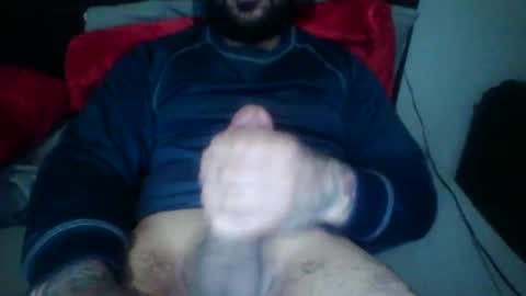 emecuatro20 online show from October 16, 5:08 am