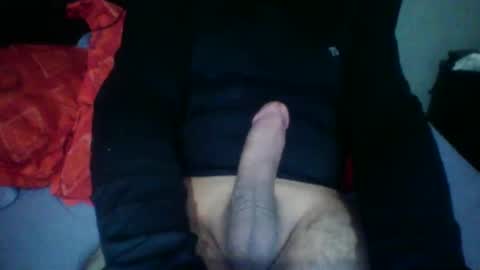 emecuatro20 online show from March 31, 5:52 am