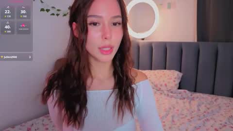 Emmy the sly little fox HTP is open an unforgettable show awaits you. I undress in private online show from September 17, 10:44 pm