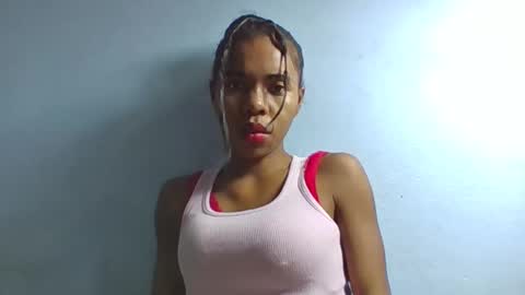 emelie473837 online show from April 13, 4:07 am