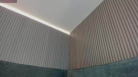 emelie_89 online show from January 7, 11:34 am