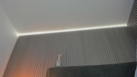 emelie_89 online show from February 21, 11:33 am