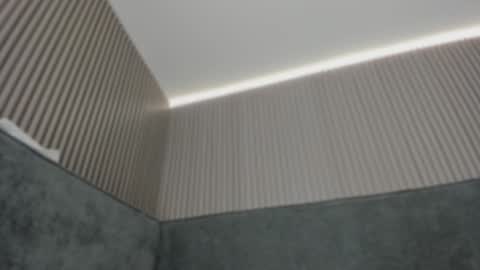 emelie_89 online show from February 27, 10:59 am