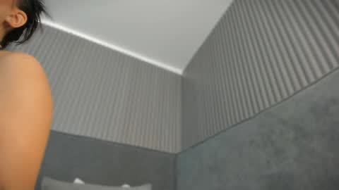 emelie_89 online show from May 27, 11:29 am
