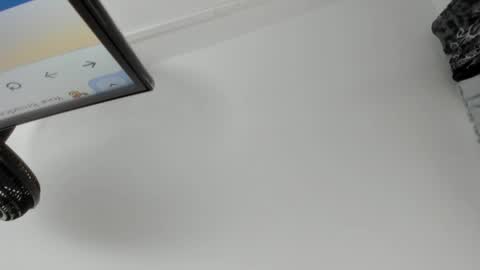 Emily  online show from December 2, 9:28 pm