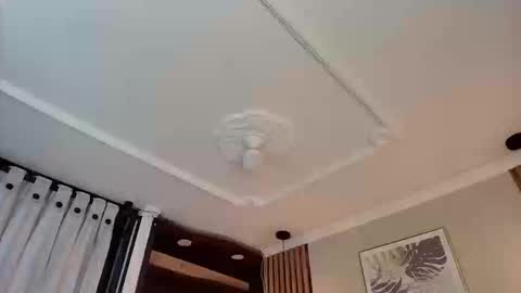 Emily  online show from September 22, 10:23 pm