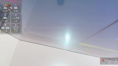 Snapshot of emelie_ch_ chatting on December 19, 2:18 am Emily online show from December 19, 2:18 am