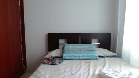 emely_sexx online show from February 4, 4:13 pm
