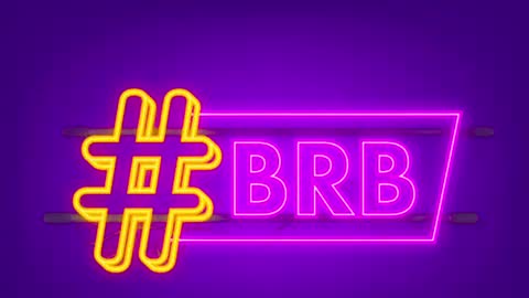 Snapshot of emelycrystal chatting on February 14, 4:37 am Emely online show from February 14, 4:37 am