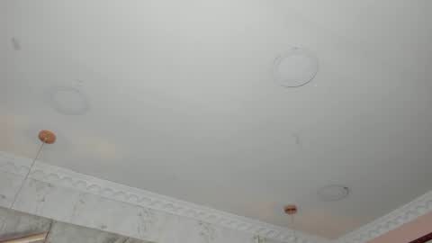 Emely online show from April 3, 4:21 am