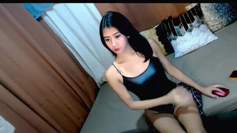 Snapshot of emerald_samara chatting on November 9, 9:02 pm Samara online show from November 9, 9:02 pm