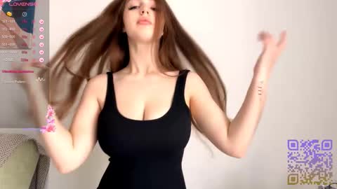 Gily online show from October 24, 6:10 am