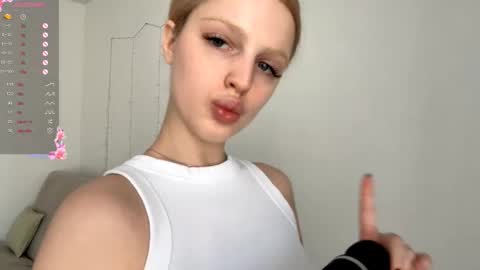 Gily online show from January 10, 8:05 am