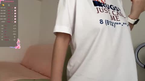 Gily online show from February 4, 4:51 am