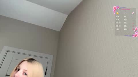 Gily online show from March 26, 9:37 am