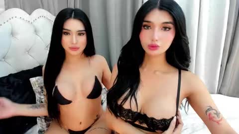 Emerald online show from January 4, 3:49 pm