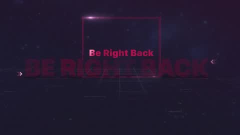 Emerald online show from January 7, 8:10 pm