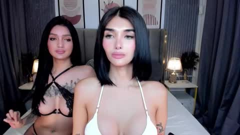 Emerald online show from October 16, 5:30 am