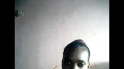 Emerence9794 online show from March 18, 7:06 pm