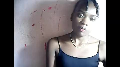 Emerence9794 online show from March 19, 8:07 am