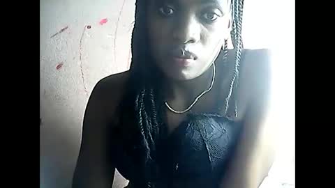 Emerence9794 online show from March 19, 8:13 pm