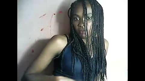 Emerence9794 online show from March 20, 8:19 am