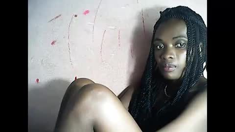 Emerence9794 online show from March 20, 8:25 pm