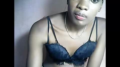 Emerence9794 online show from March 21, 8:30 am