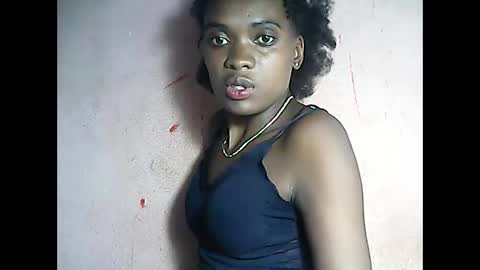 Emerence9794 online show from March 21, 8:34 pm