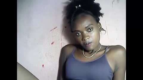 Emerence9794 online show from March 23, 8:51 am