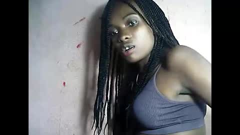 Emerence9794 online show from March 23, 8:57 pm