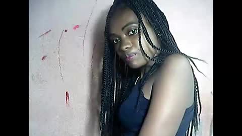 Emerence9794 online show from March 24, 5:07 pm